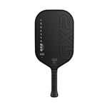 Vợt Pickleball Gearbox GX2 Power Elongated